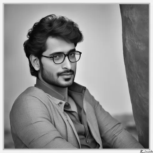 Ravish Siddiqi