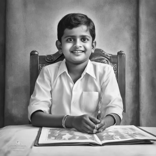 Ravishankar Gowda