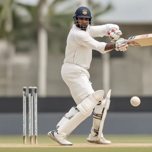 Ravishankar Puvendran