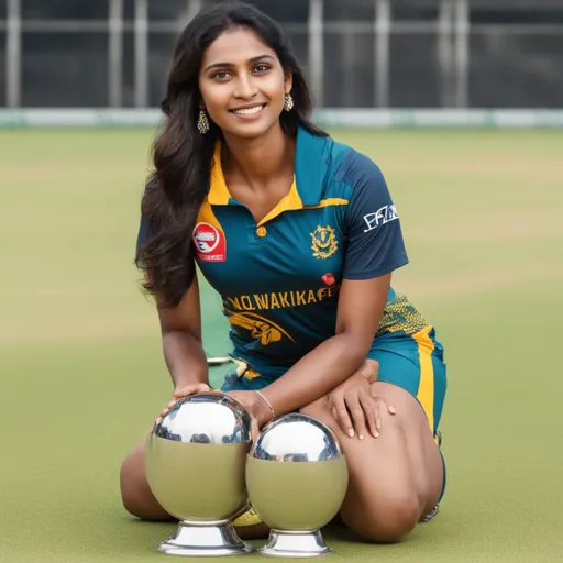 Ravishka Wijesiri
