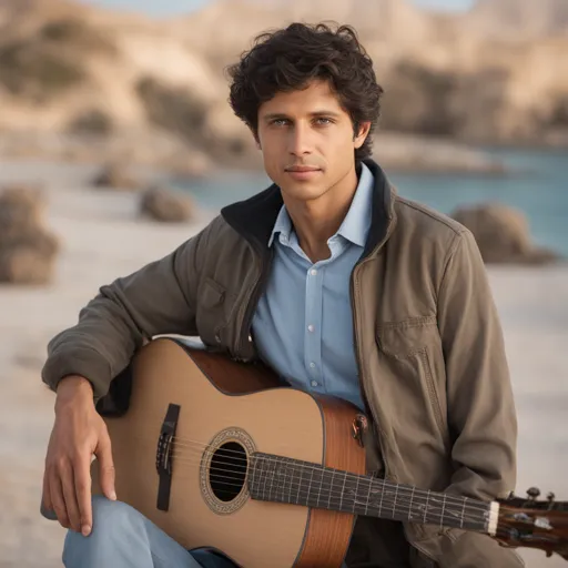 Raviv Ullman