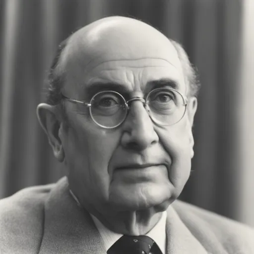 Raviv Weidenfeld