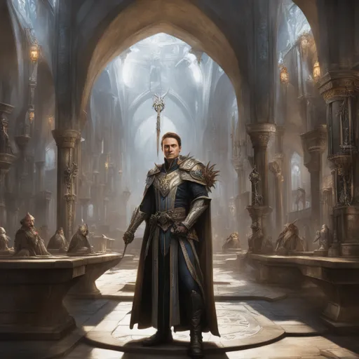 Ravnica (Magic: The Gathering)