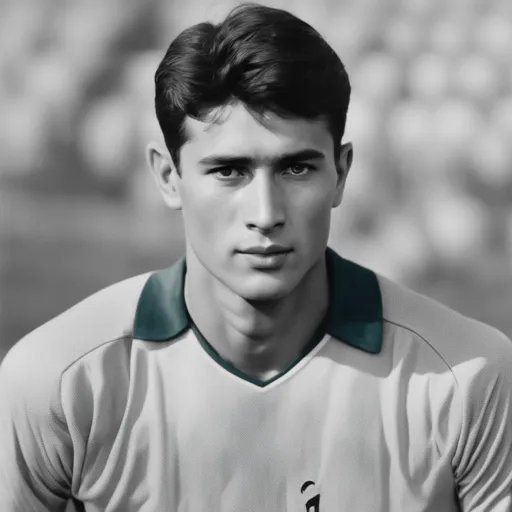 Ravshan Bozorov