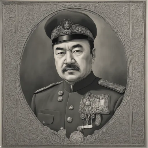 Ravshanbek Qurbonov
