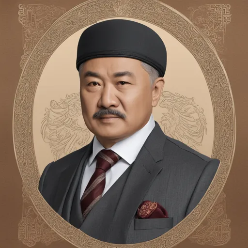 Ravshanbek Sabirov