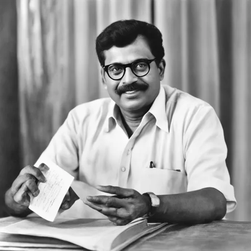 Ravula Suryanarayana Murty
