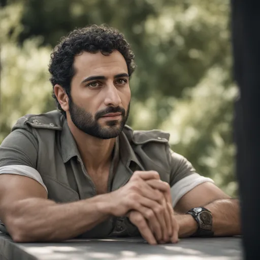 Rawad El-Zein