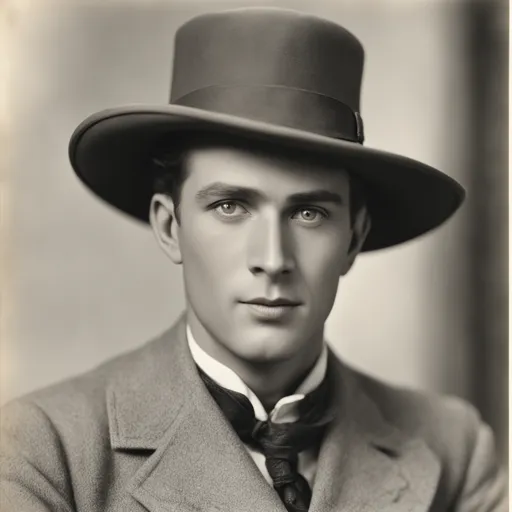 Rawdon Blandford