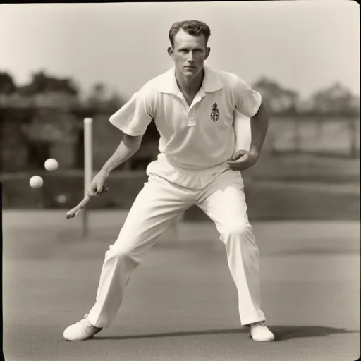 Rawdon Briggs