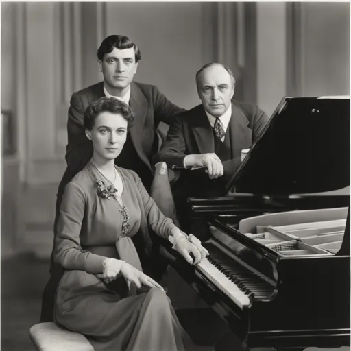 Rawicz and Landauer