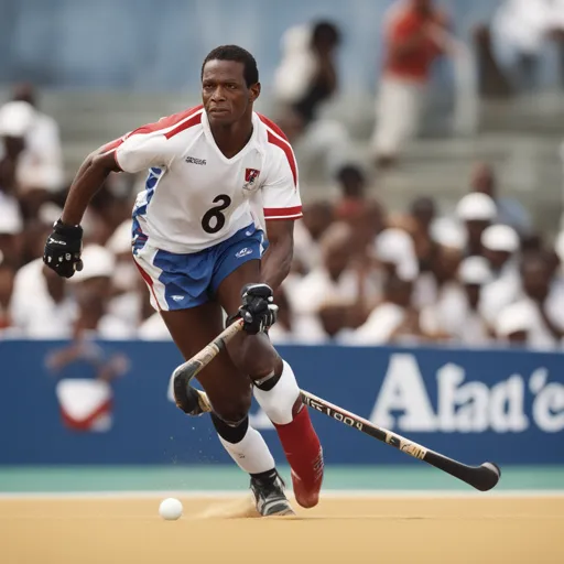 Rawle Cox