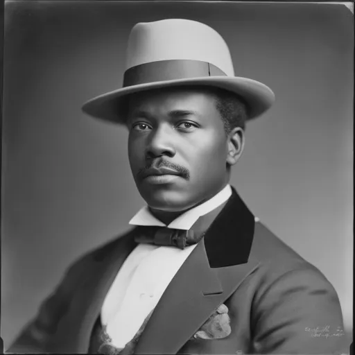 Rawleigh Warner Jr.