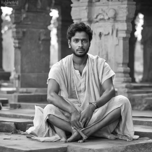 Rawshan Ara