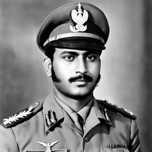 Rawshan Yazdani Bhuiyan