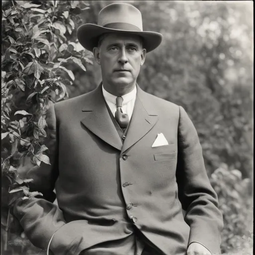 Rawson C. Myrick