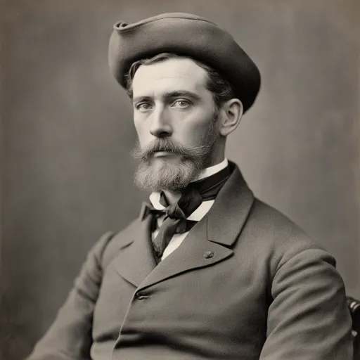 Rawson Robertshaw