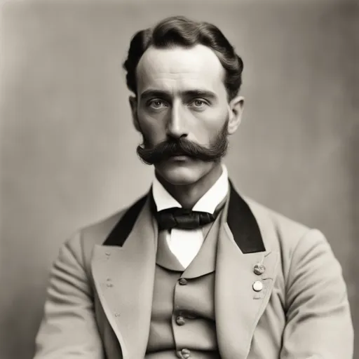 Rawson W. Rawson
