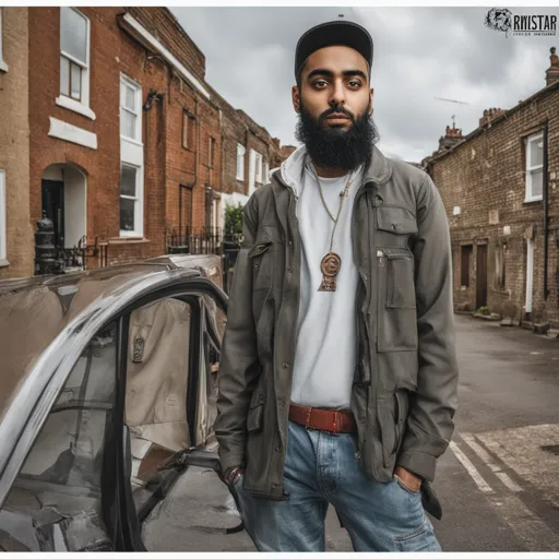 Raxstar