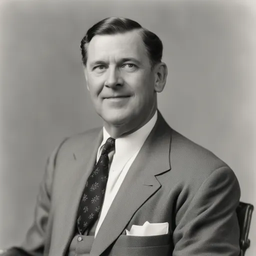 Ray A. Brownell