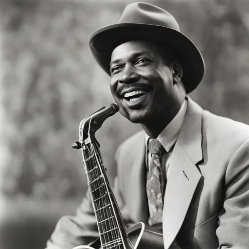 Ray Agee
