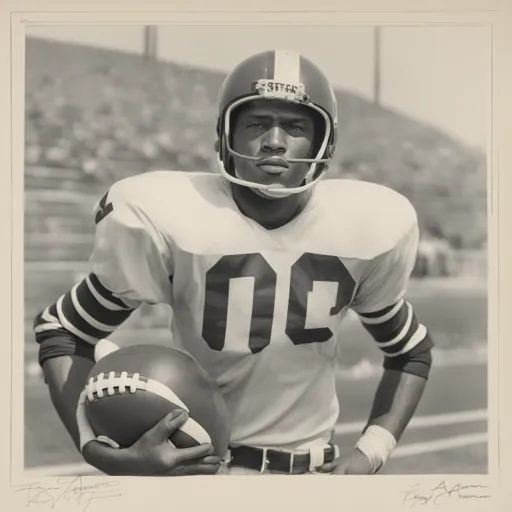 Ray Agnew