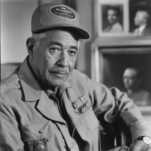 Ray Aguilera
