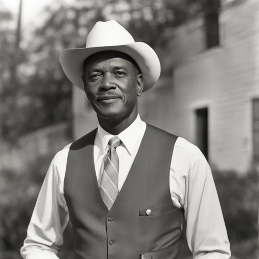 Ray Albright