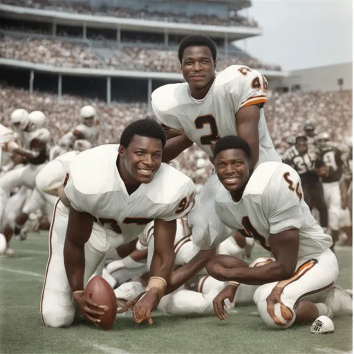 Ray Alexander (gridiron football)