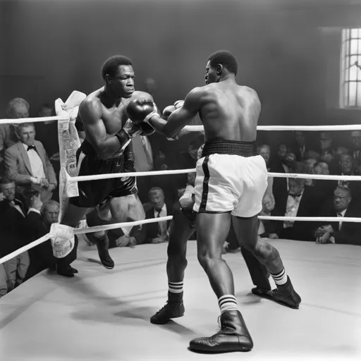 Ray Anderson (boxer)