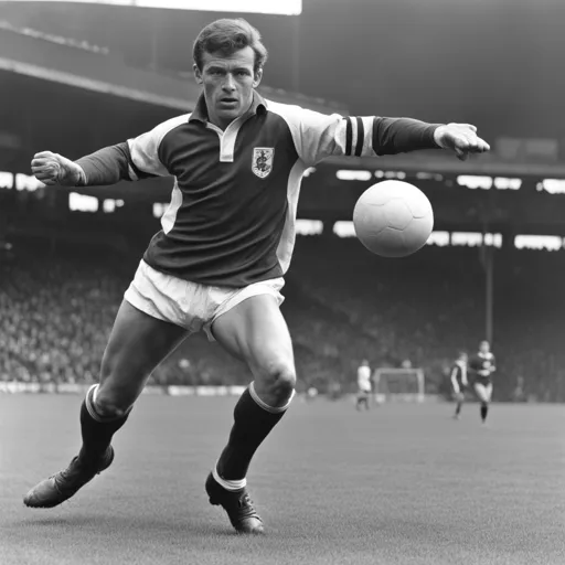 Ray Anderson (footballer)