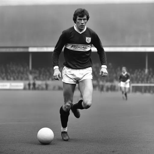 Ray Ashton