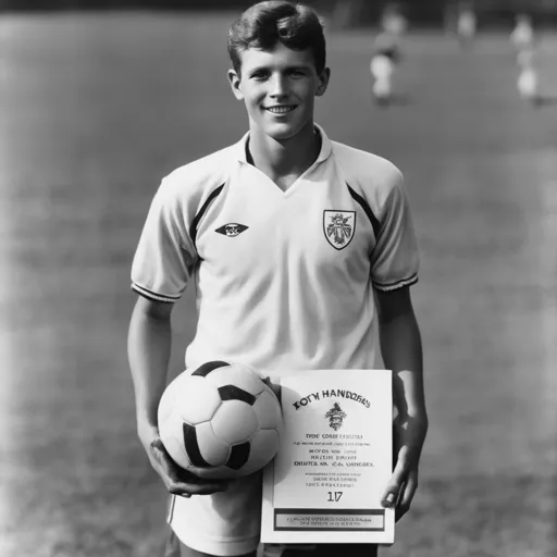 Ray Aspden