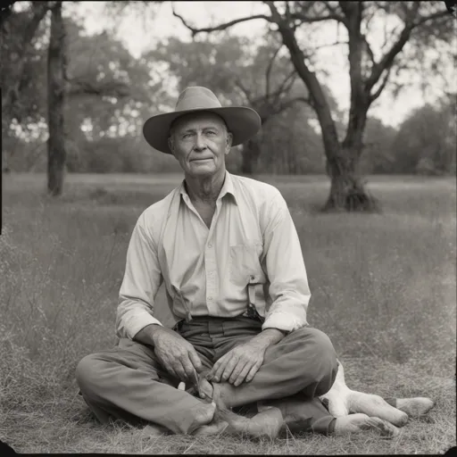 Ray Authement