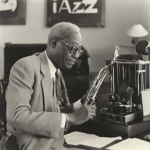 Ray Avery (photographer)