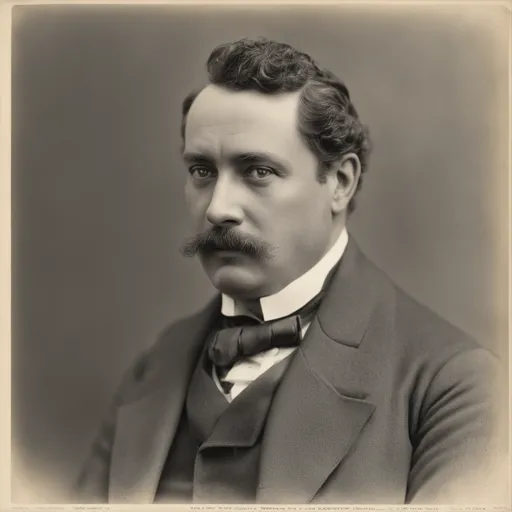 Ray B. Browne