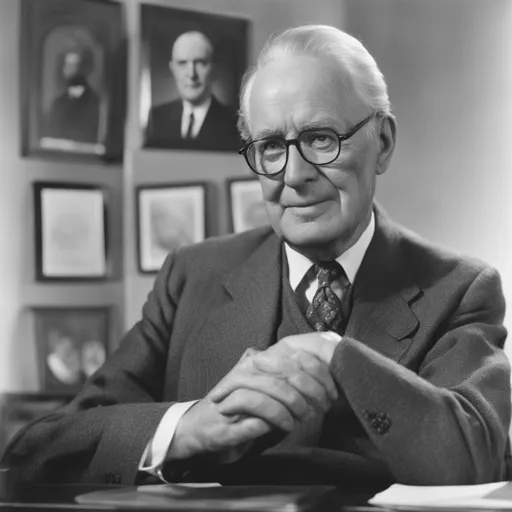 Ray Bailey