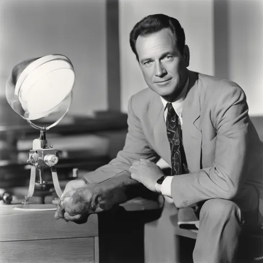 Ray Baker (actor)
