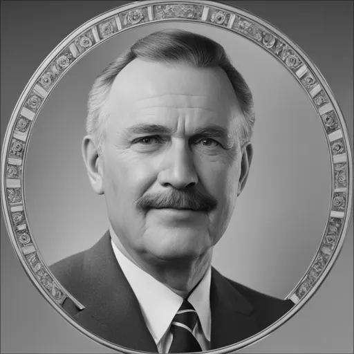 Ray Barber (politician)