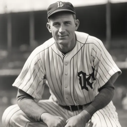 Ray Basham (baseball)