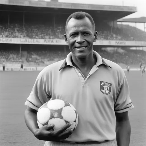 Ray Batchelor