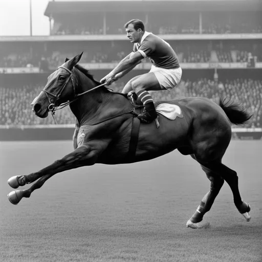 Ray Batten