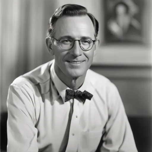 Ray Beck