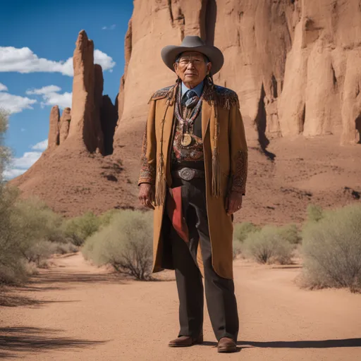 Ray Begaye