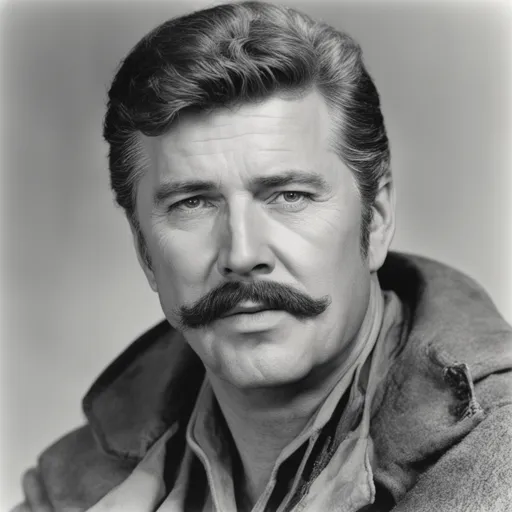Ray Bellew