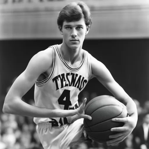 Ray Bellingham