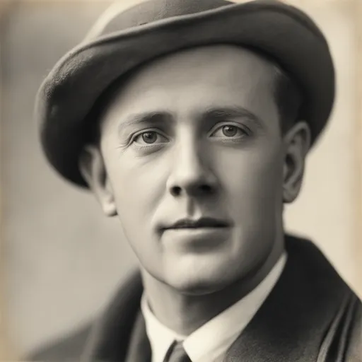Ray Bennion