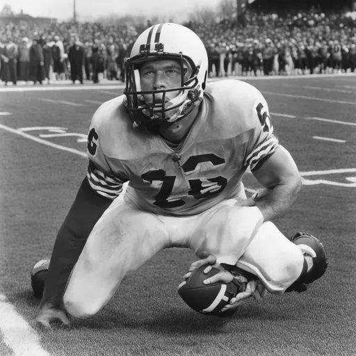 Ray Bentley
