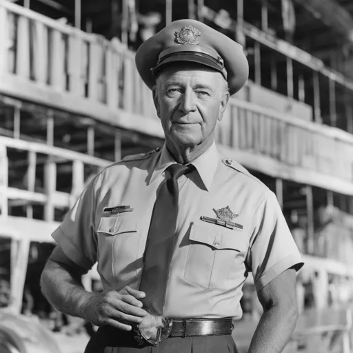 Ray Berry