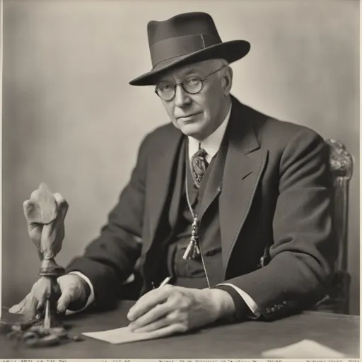 Ray Beverley